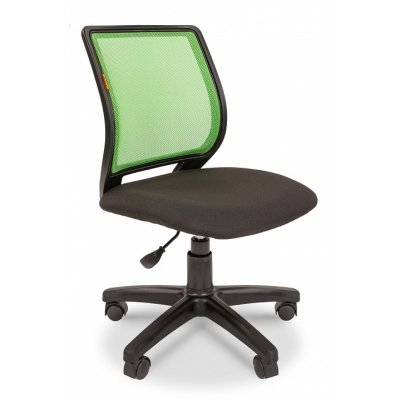 Стул компьютерный Chairman ...