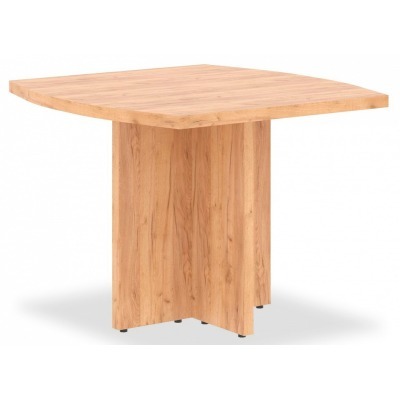 Стол для переговоров Born B...