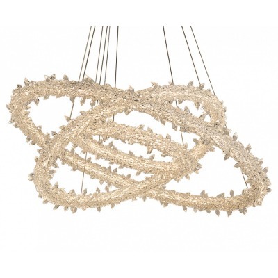 Подвесной светильник Newpor...