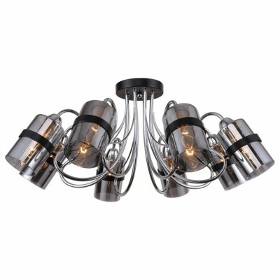 Потолочная люстра LGO Cochi...