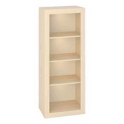 Стеллаж Toivo ВтН MER_TOJ-V...