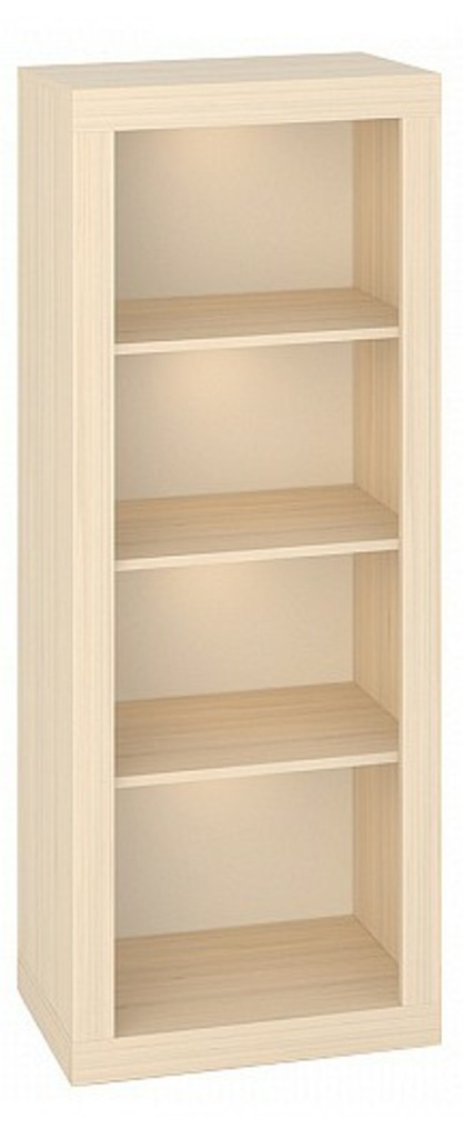 Фото Стеллаж Toivo ВтН MER_TOJ-VtN-K - интернет-магазин МегаТерем в Москве