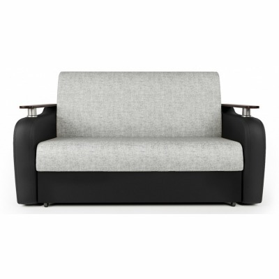 Диван-кровать Гранд Д 140 S...