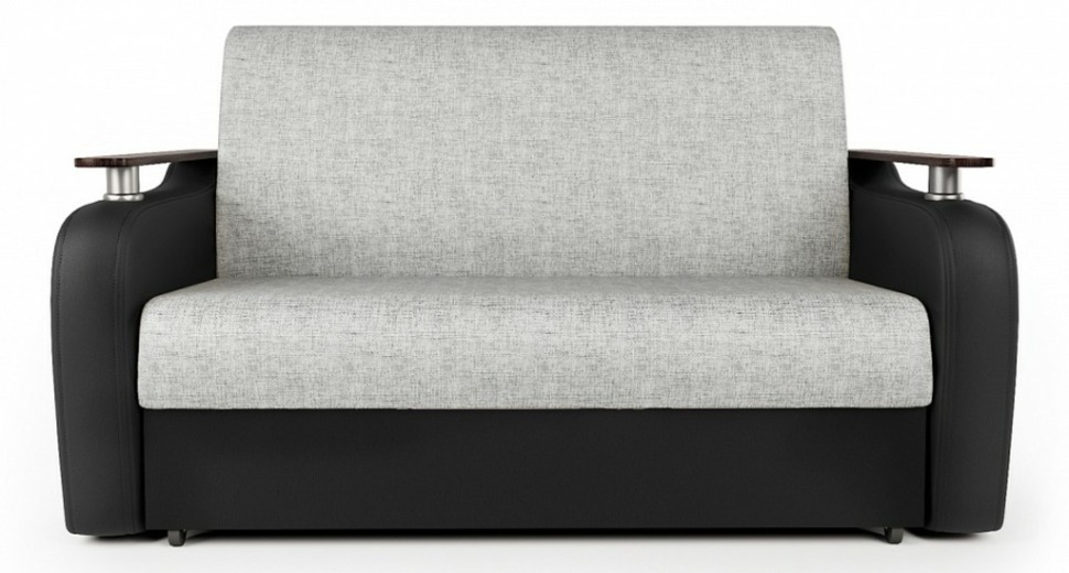 Фото Диван-кровать Гранд Д 140 SDZ_110036135697 - интернет-магазин МегаТерем в Москве