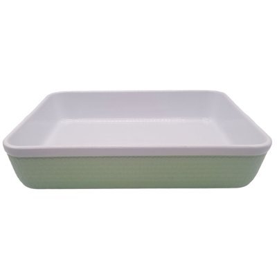 Блюдо для запекания marshma...