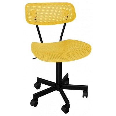 Стул компьютерный SHT-ST85/S121М She_5789354402