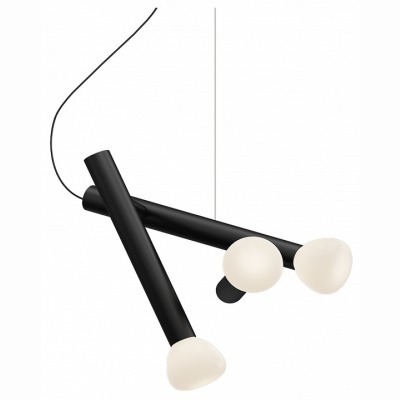 Подвесной светильник Kink L...