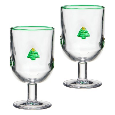 Набор бокалов для вина cele...