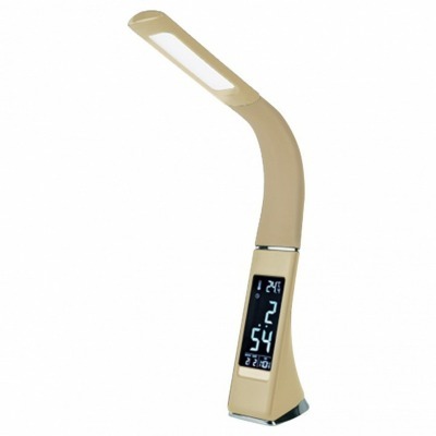 Настольная лампа офисная Un...