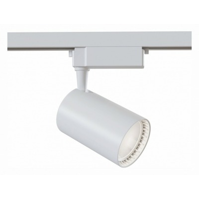 Светильник на штанге Mayton...