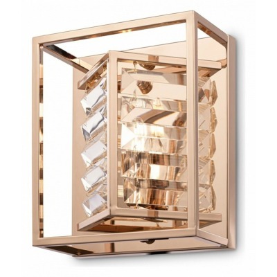 Бра Maytoni Tening MOD060WL-01G MY_MOD060WL-01G