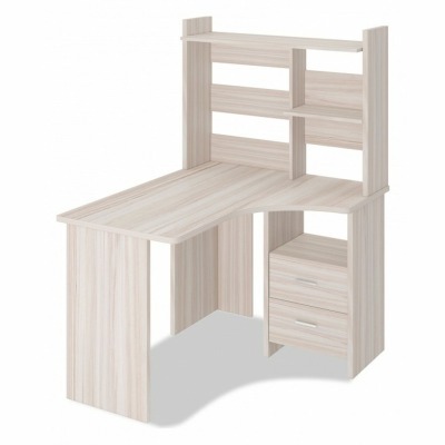 Стол компьютерный Домино Ла...