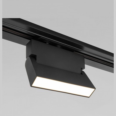 Накладной светильник Elektr...