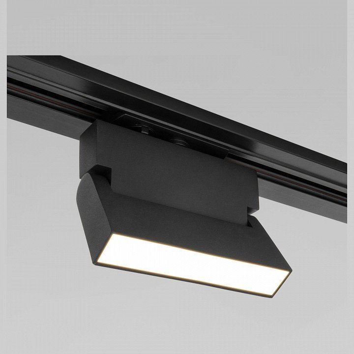 Фото Накладной светильник Elektrostandard Arda a057435 ELK_a057435 - интернет-магазин МегаТерем в Москве