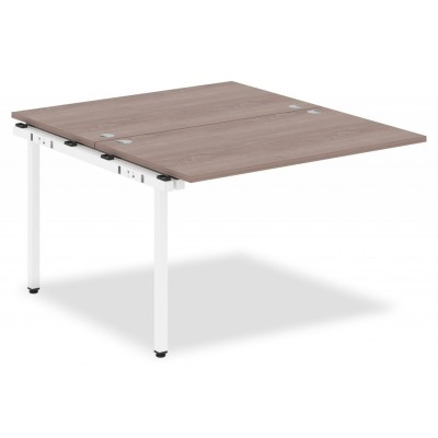 Стол приставной Xten-S XIWST 1214 SKY_00-07072546