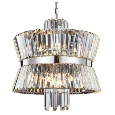 Подвесной светильник Aployt...