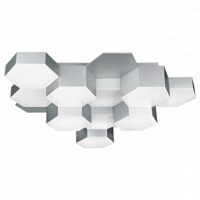 Накладной светильник Lights...