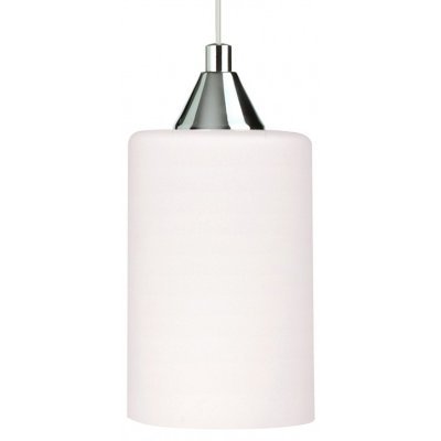 Подвесной светильник 33 иде...