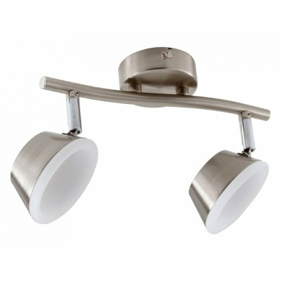 Спот TopLight Jenifer TL1238Y-02SN TPL_TL1238Y-02SN