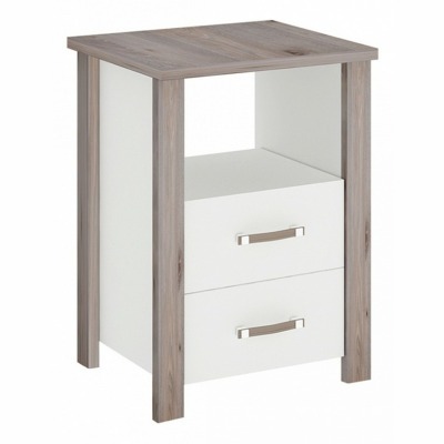 Тумбочка Бартоло ТБД MER_TB...