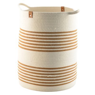 Корзина для хранения thea D...