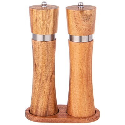 Набор мельниц для специй ag...