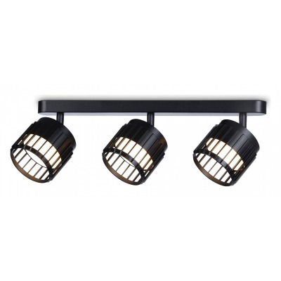 Спот Ambrella Light TN TN71...