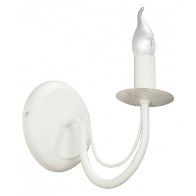 Бра Vitaluce V3714 V3714-3/1A VI_V3714-3_1A