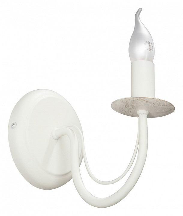 Фото Бра Vitaluce V3714 V3714-3/1A VI_V3714-3_1A - интернет-магазин МегаТерем в Москве