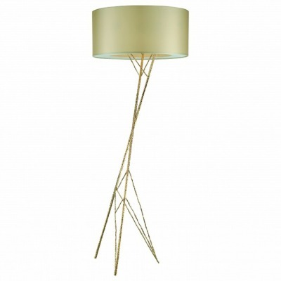 Торшер Lucia Tucci Naomi NA...