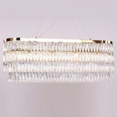 Подвесной светильник Newpor...