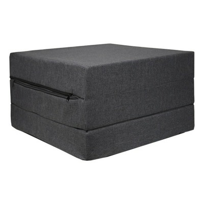 Пуф Шаг 120 SDZ_439253156