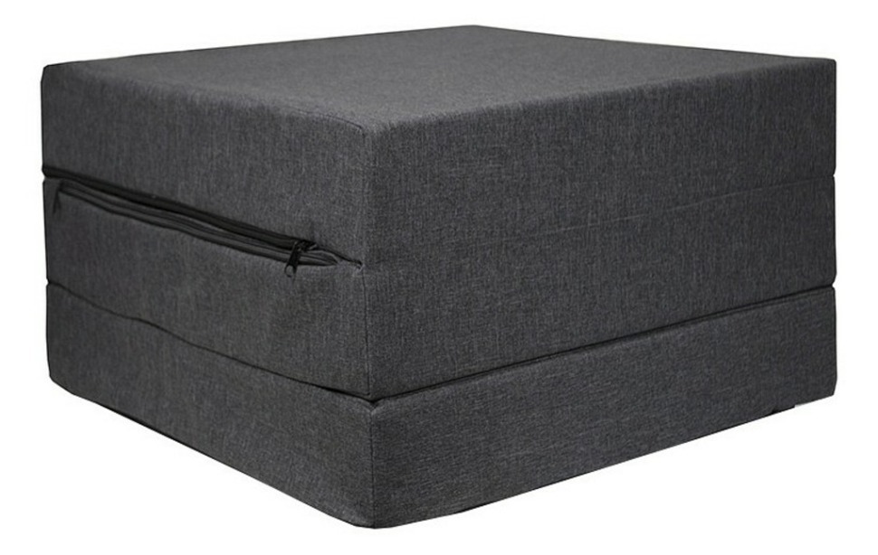 Фото Пуф Шаг 120 SDZ_439253156 - интернет-магазин МегаТерем в Москве