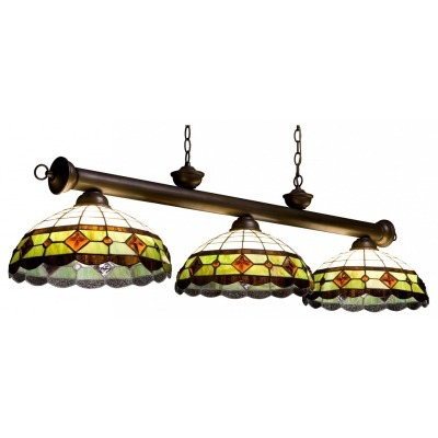 Подвесной светильник Velant...