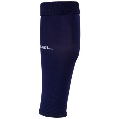 Гольфы футбольные JÖGEL CAM...