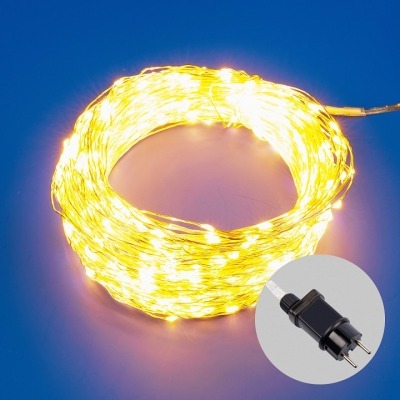 Гирлянда Нить Uniel  UL-000...