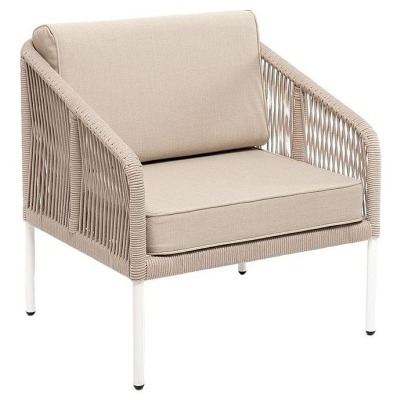 Кресло Канны SIS_UT-00006130