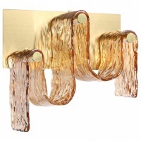 Накладной светильник Odeon Light Flow 5105/16WL OD_5105_16WL