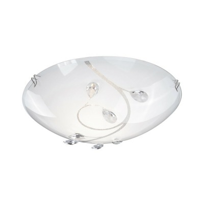 Накладной светильник Globo ...