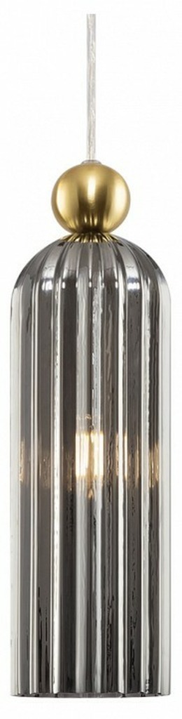 Фото Подвесной светильник Maytoni Antic MOD302PL-01GR MY_MOD302PL-01GR - интернет-магазин МегаТерем в Москве