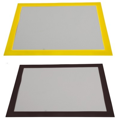 Набор ковриков для духовки ...