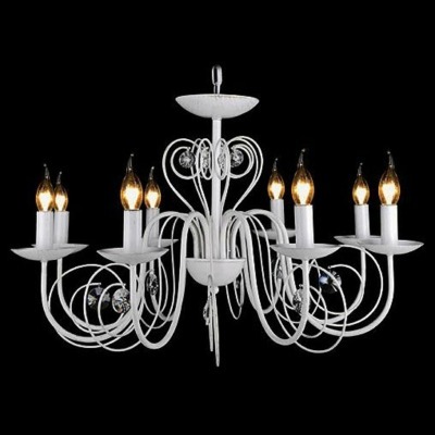 Подвесная люстра Eurosvet T...