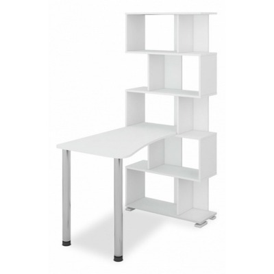 Стол компьютерный Домино СЛ...