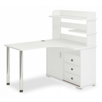 Стол компьютерный Домино СР...