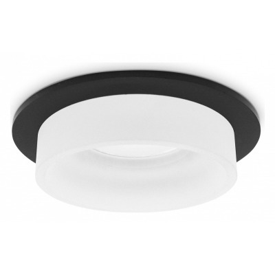 Встраиваемый светильник Ambrella Light TN TN1312 AMBR_TN1312