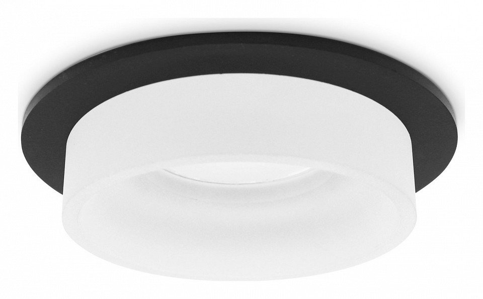 Фото Встраиваемый светильник Ambrella Light TN TN1312 AMBR_TN1312 - интернет-магазин МегаТерем в Москве