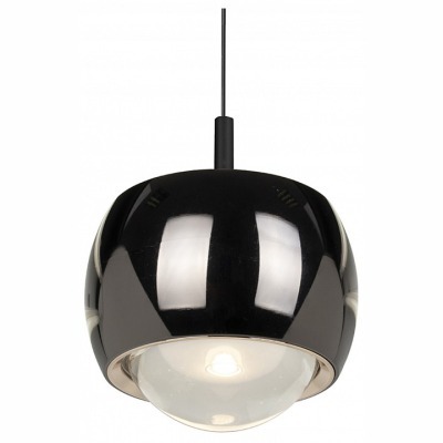 Подвесной светильник Mantra...