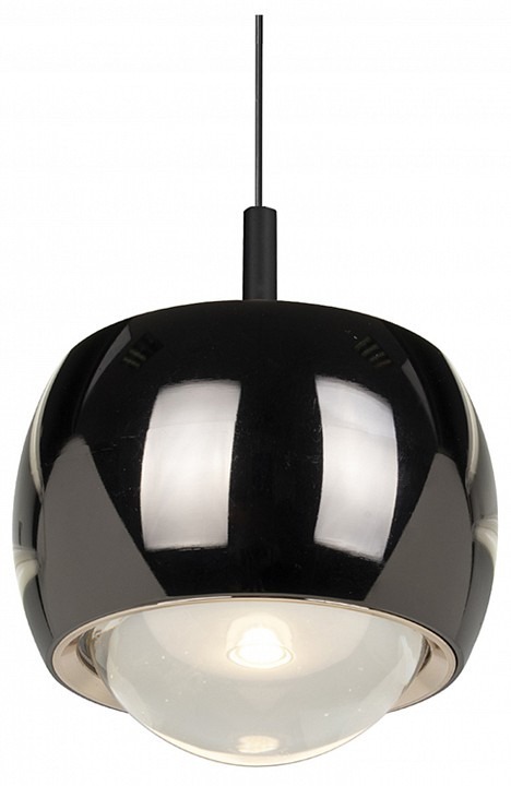 Фото Подвесной светильник Mantra Roller 8407 MN_8407 - интернет-магазин МегаТерем в Москве