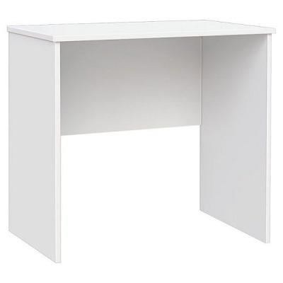 Стол письменный 10.03 HSBB_...