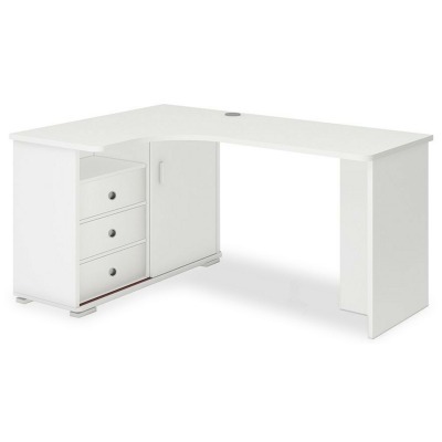 Стол письменный Домино СР-1...